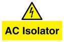 ac-isolator~